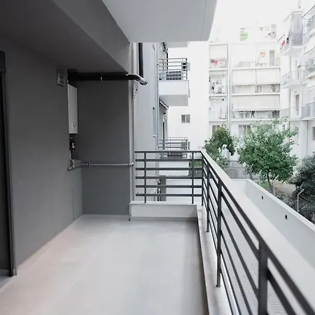 Id Residences 401 *
