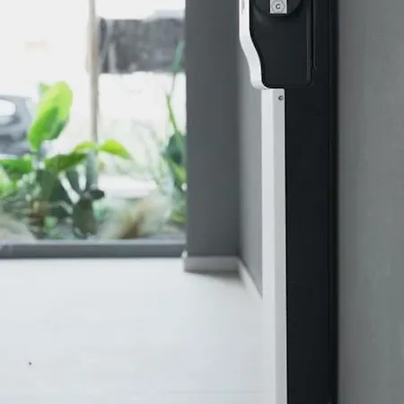 Id Residences 401 *