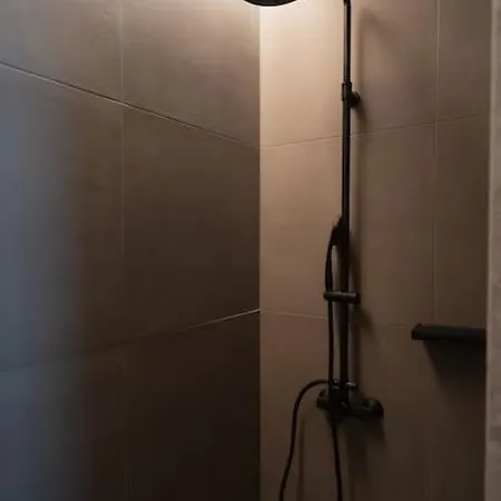 아파트 Id Residences 401 *