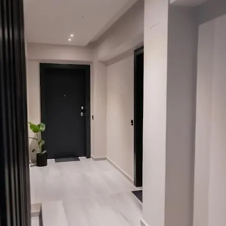 Id Residences 401 *