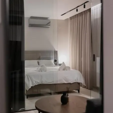 Id Residences 401